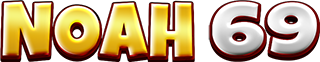 Noah69