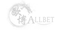 Noah69